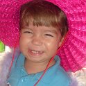 DSC01970