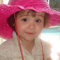 DSC01975