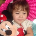DSC01978