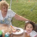 DSC01983