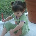 DSC01989
