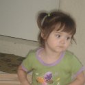 DSC01999