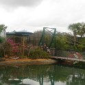 DSC02005