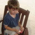 DSC02010