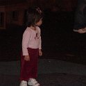 DSC02024