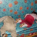 DSC02029