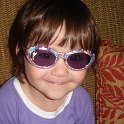 DSC02044