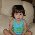 DSC04253