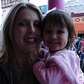 DSC04264 : Sheri Poulter,Ella Poulter