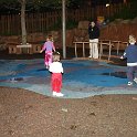 DSC04272
