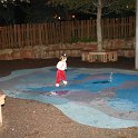 DSC04273