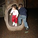 DSC04276