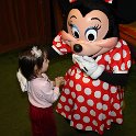 DSC04284