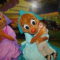 DSC04292