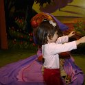 DSC04293