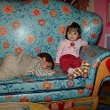 DSC04298