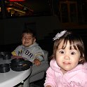 DSC04301