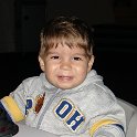 DSC04302