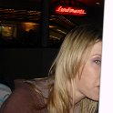 DSC04303