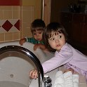 DSC04305