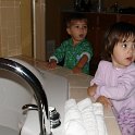 DSC04306
