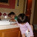 DSC04307