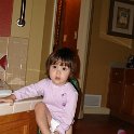 DSC04308