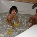 DSC04309