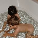 DSC04310