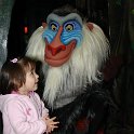 DSC04314