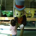 DSC04315