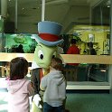 DSC04316