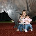DSC04320 : Sheri Poulter,Ella Poulter,Luke Poulter