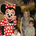 image05 : Sheri Poulter,Luke Poulter,Andy Poulter,Ella Poulter