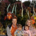 image15 : Andy Poulter,Sheri Poulter,Ella Poulter,Luke Poulter