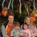 image16 : Andy Poulter,Sheri Poulter,Luke Poulter,Ella Poulter