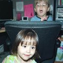 image05