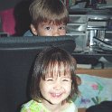 image09