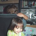 image10