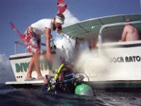 IMG24