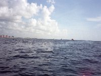 IMG28