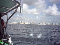 IMG30