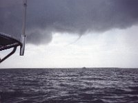 IMG35