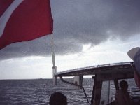 IMG37