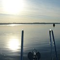 DSC05773