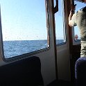 DSC05779