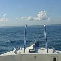 DSC05783