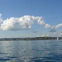 DSC05786