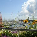DSC05792