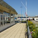 DSC05794